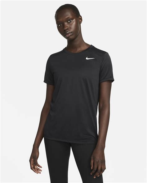 nike dri fit women's